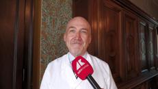 Marco Zecca
