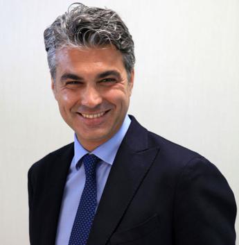 Christian Brogna, neurochirurgo