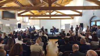 Previsioni sull'export dei salumi italiani per il 2025