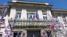 Ricerca: al Policlinico San Matteo di Pavia la teoria scientifica diventa pratica clinica
