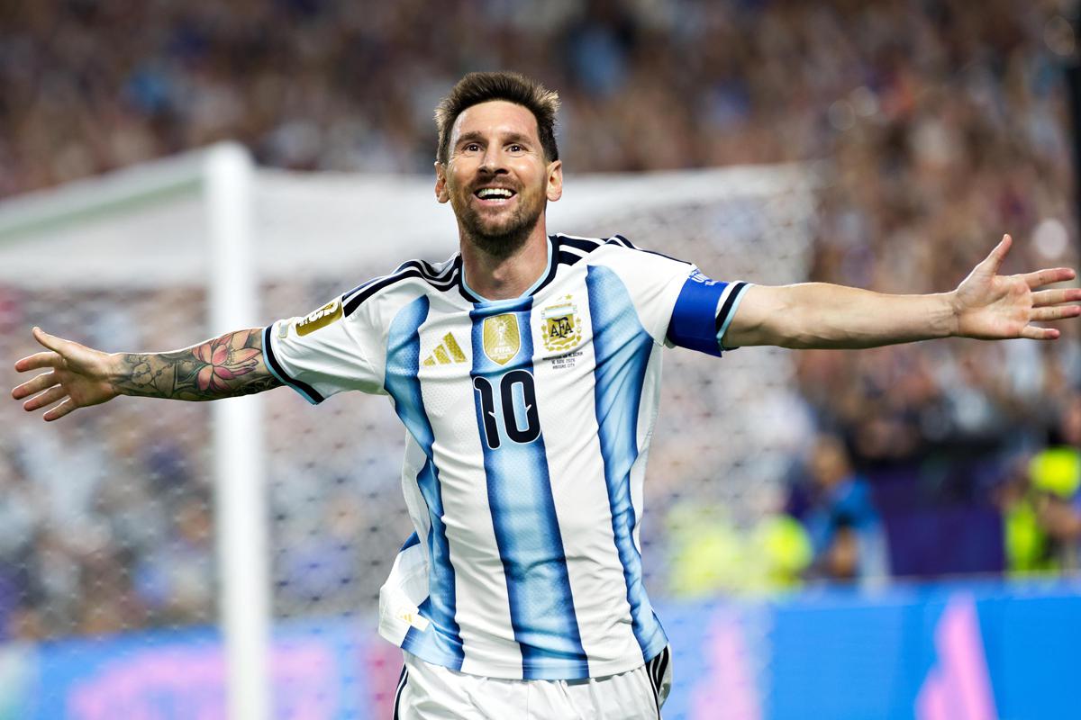 https://www.adnkronos.com/resources/02a6-20e5b5e673bb-157ad6c0f355-1000/format/huge/messi_ipa.jpeg