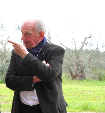 Olio, Borzatta (I&P): “Nella Tuscia l’evo si riscopre tra innovazione, contaminazioni e comunità”