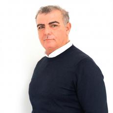 Simone Ranucci Brandimarte - (foto ufficio stampa)