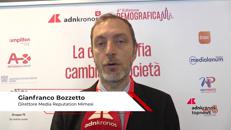 Bozzetto (Mimesi): 