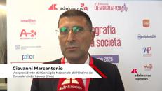 Marcantonio (Cno): 