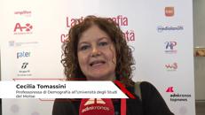 Tomassini (UniMol): 