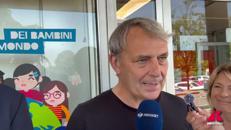 Crans Montana, 15enne dimessa dopo sei mesi. Il papà: 