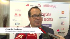 Durigon: 