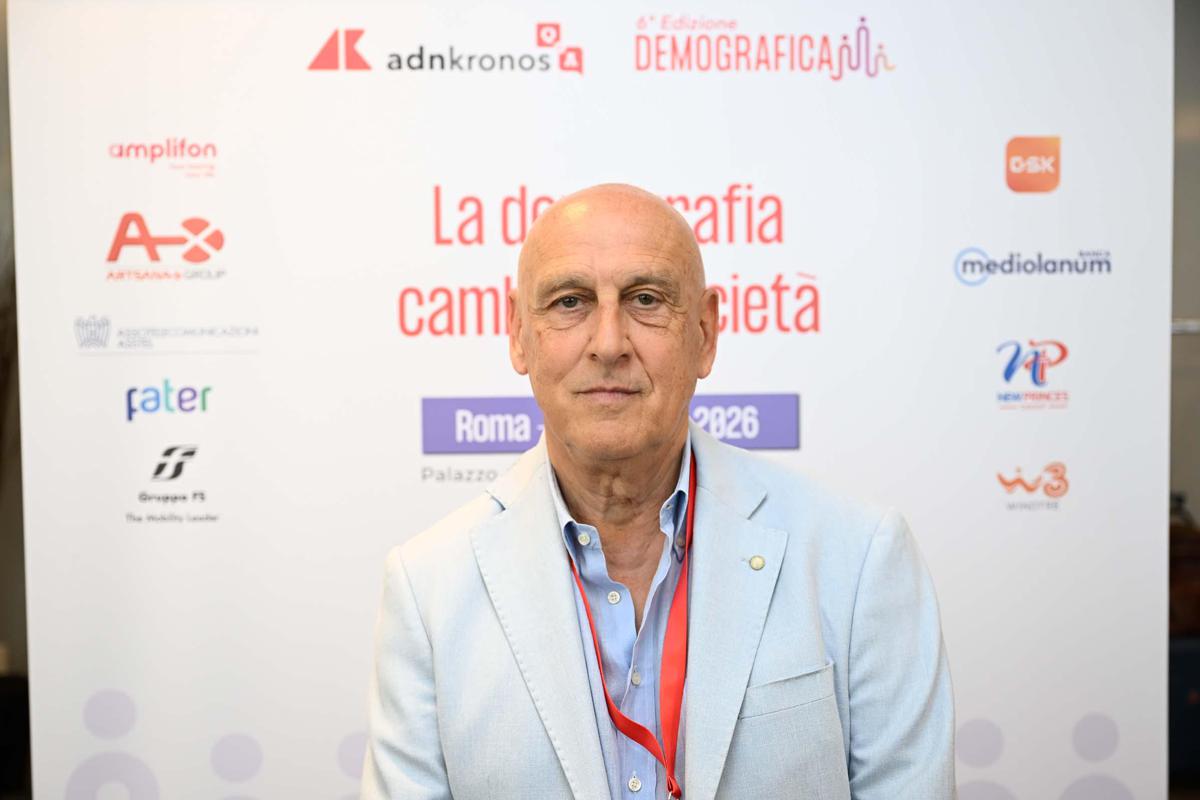 https://www.adnkronos.com/resources/02a6-20e5f3286341-b6f845ff0a68-1000/format/huge/_gcr5437.jpeg