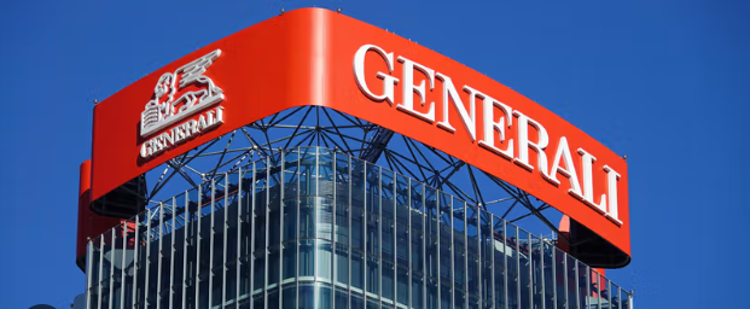 Generali, Unicredit vuole le quote Delfin: il patto che può aiutare anche Intesa Sp, ecco come