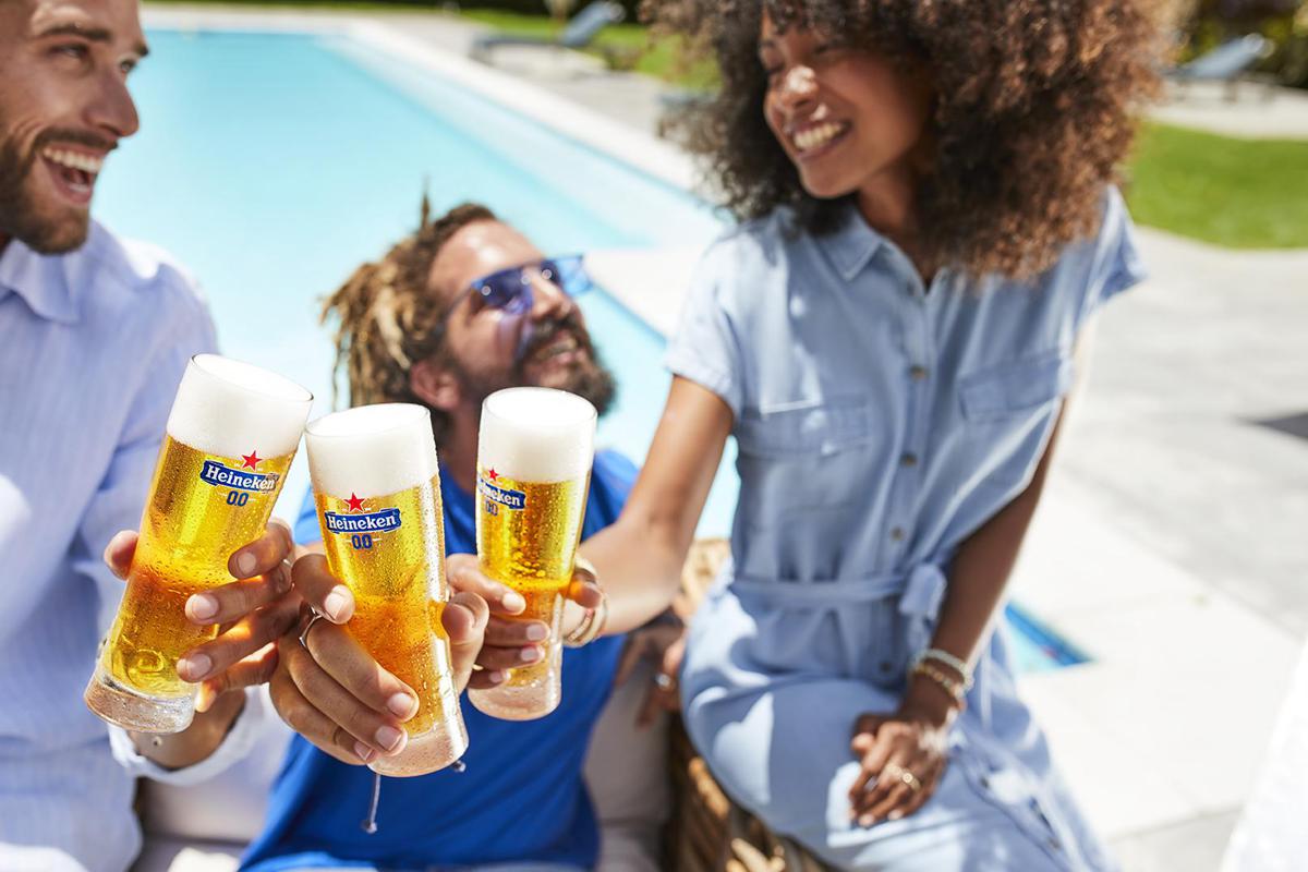 https://www.adnkronos.com/resources/02a6-20e5fe85587c-309b79444b46-1000/format/huge/heineken_socialita_us.jpeg