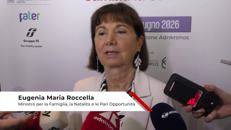 Roccella: 