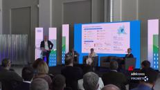 Sostenibilità: presentato a Bergamo XI Bilancio di Sostenibilità Territoriale di A2a, oltre 160mln di valore territoriale