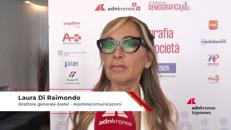 Di Raimondo (Asstel): 