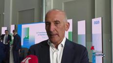 Mazzoncini (A2A): 