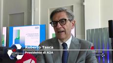 Tasca (A2A): 