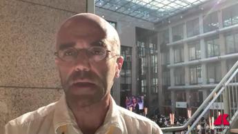 Al via Consiglio Europeo a Bruxelles, sul tavolo Cina e bilancio Ue - Videonews