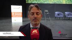 Riciclo, Bianconi (Assobioplastiche): 
