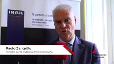 Pa: Zangrillo, 