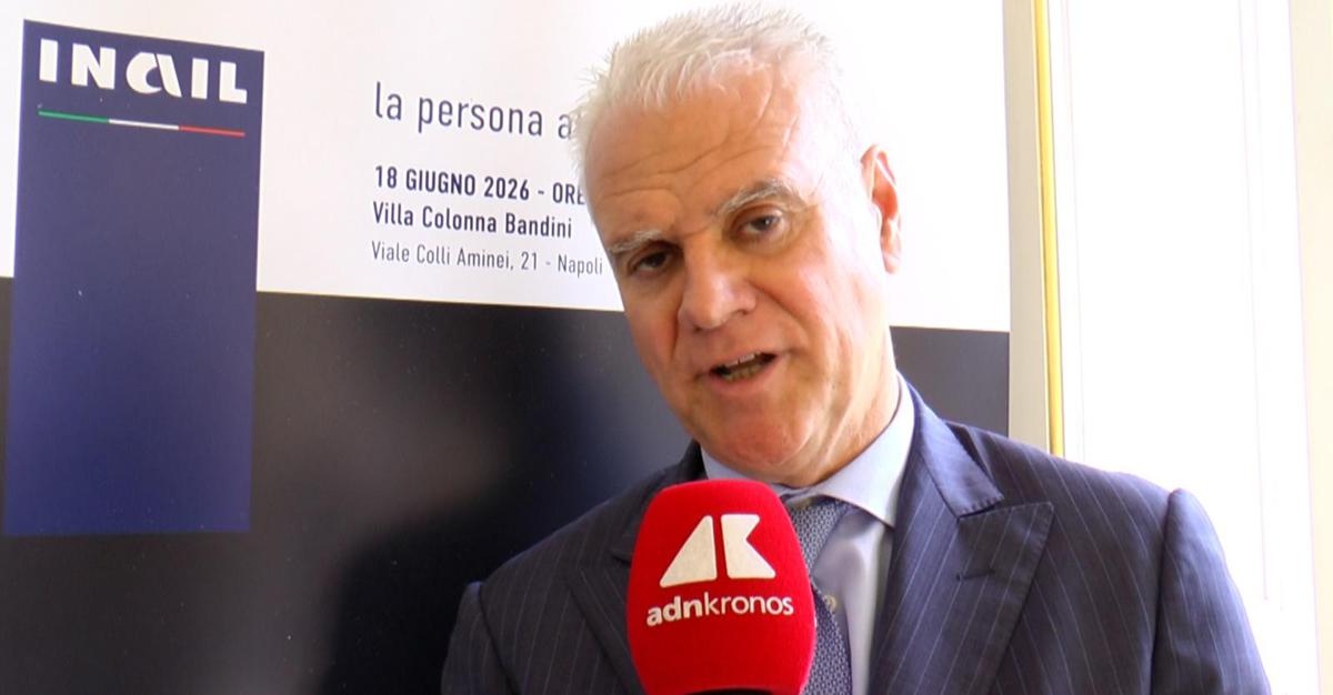 https://www.adnkronos.com/resources/02a6-20e63b546fe7-bf715e4e2e76-1000/format/huge/zangrillo_adn.jpeg