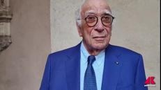 Made in Italy, Giovanni Rana: 