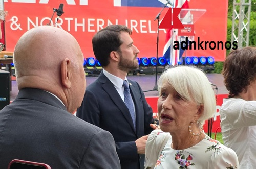 foto logo due taglio adn