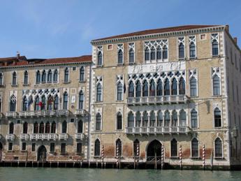 Università, Qs rankings: Padova al 204esimo posto mondiale e Cà Foscari guadagna 60 posizioni