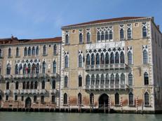 Università, Qs rankings: Padova al 204esimo posto mondiale e Cà Foscari guadagna 60 posizioni