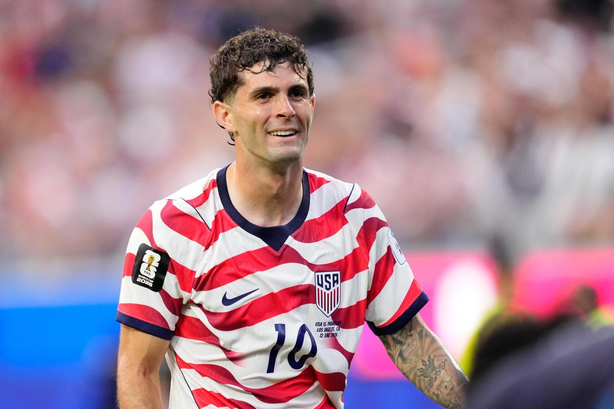 https://www.adnkronos.com/resources/02a6-20e768c8b426-d9a585505bec-1000/format/huge/pulisic_stati_uniti_ipa_fg.jpeg