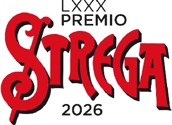 Lo Strega compie ottant'anni: la letteratura in cuffia