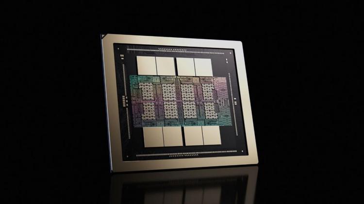 Bull-Foxconn, la produzione di Nvidia Vera Rubin nel cuore dell'Europa