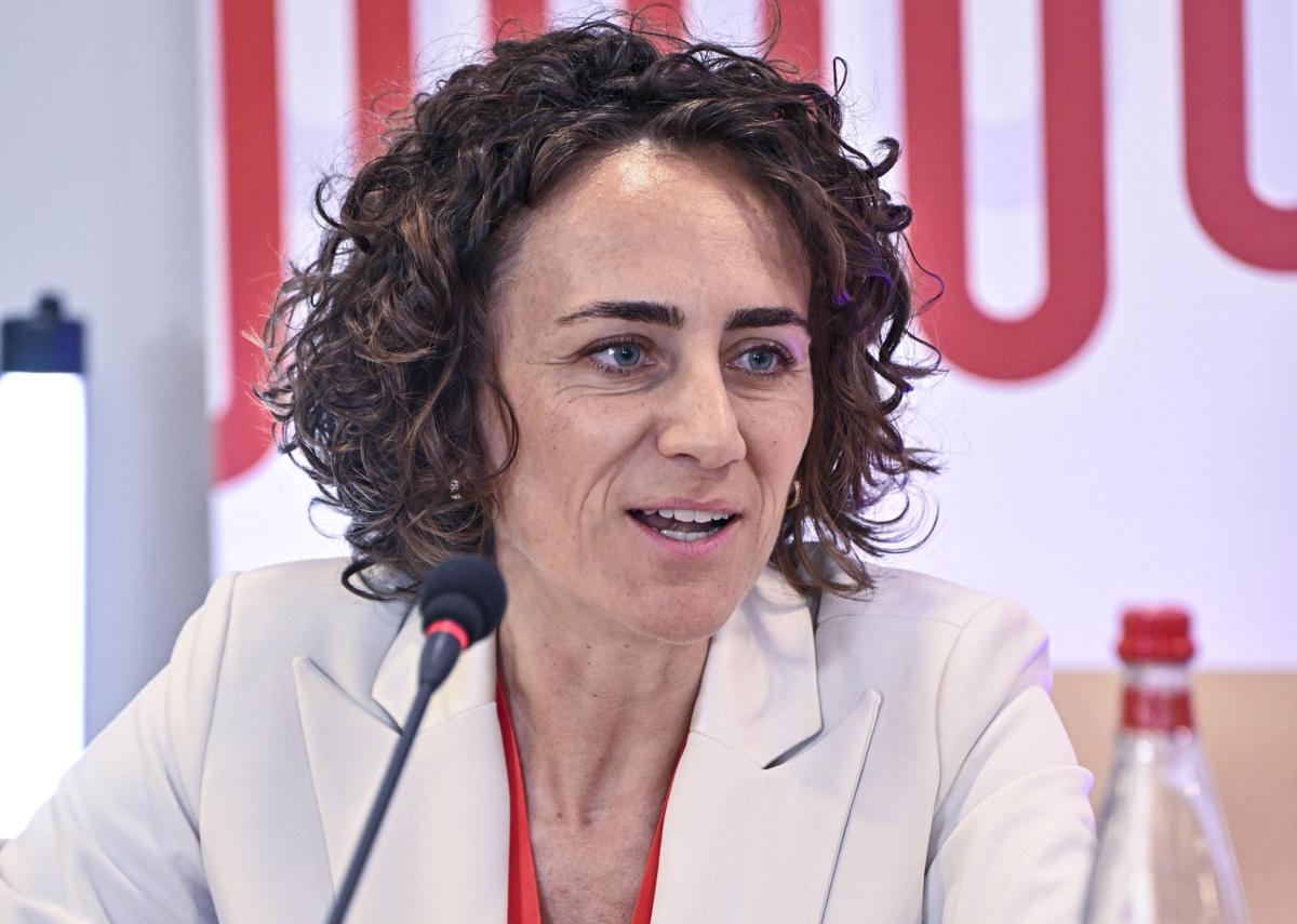 https://www.adnkronos.com/resources/02a6-20e78d684c85-cb7cbe94b971-1000/format/huge/enza_scarangella_13.jpeg