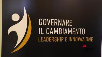 Inail, a Napoli il confronto sulla Pa del futuro tra leadership, innovazione e nuove sfide del lavoro