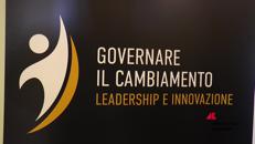 Inail, a Napoli il confronto sulla Pa del futuro tra leadership, innovazione e nuove sfide del lavoro