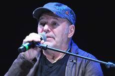 Vasco Rossi - Fotogramma