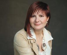 Simona Fontana - (Foto Conai)