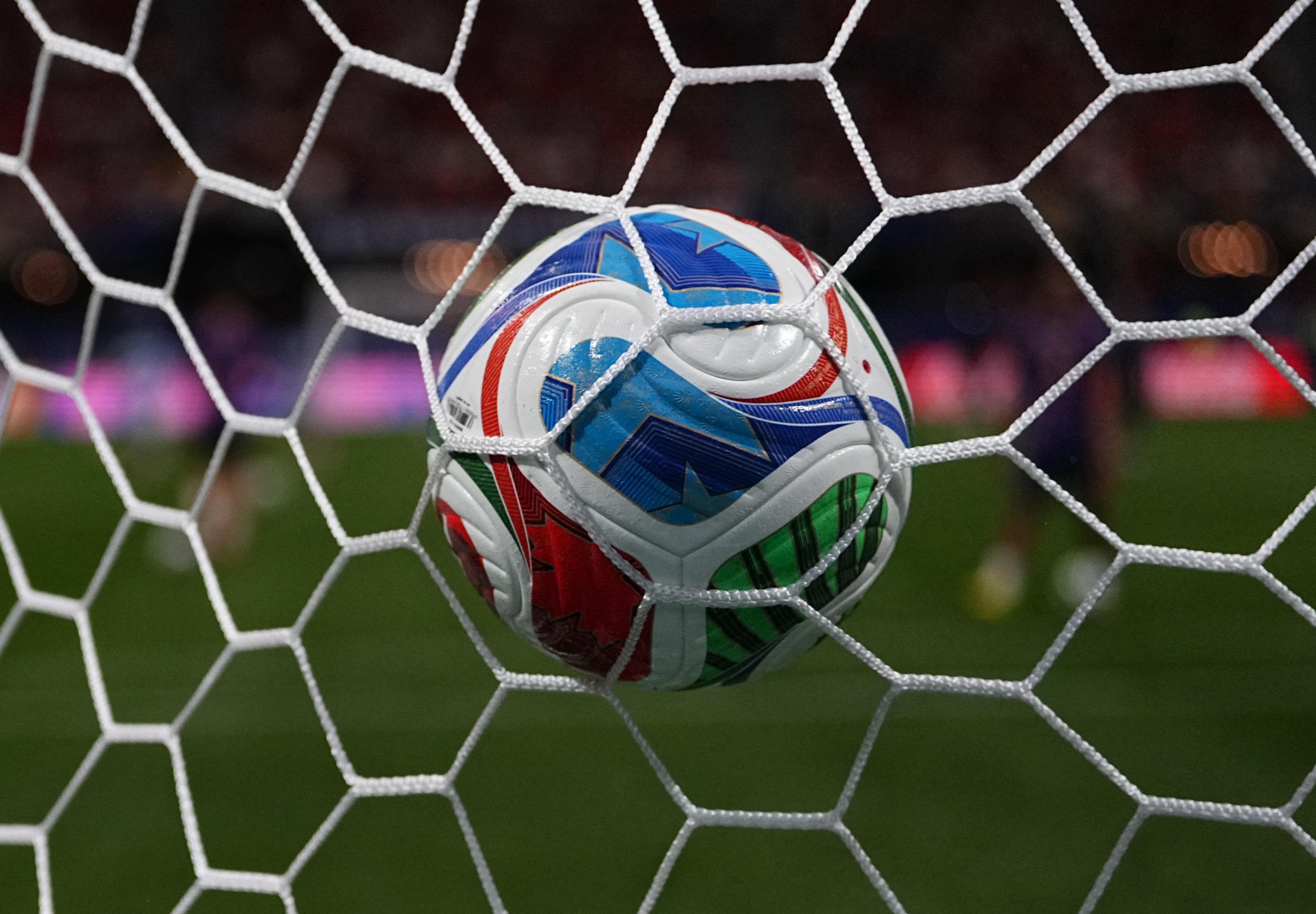 Mondiali 2026, su Sisal.it si scommette su vittorie Brasile e Spagna dopo gli esordi deludenti
