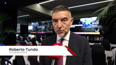 Energia, Tundo (BaxEnergy), 