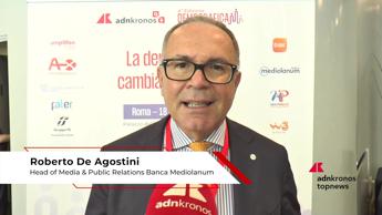 De Agostini (Mediolanum): 