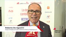 De Agostini (Mediolanum): 