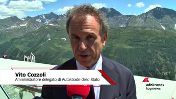 Cozzoli: (ADS) : 
