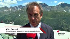 Cozzoli: (ADS) : 