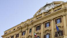 Ministero dell'Economia