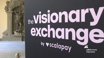 Scalapay lancia il format 