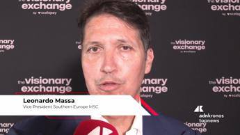 Massa (Msc): 