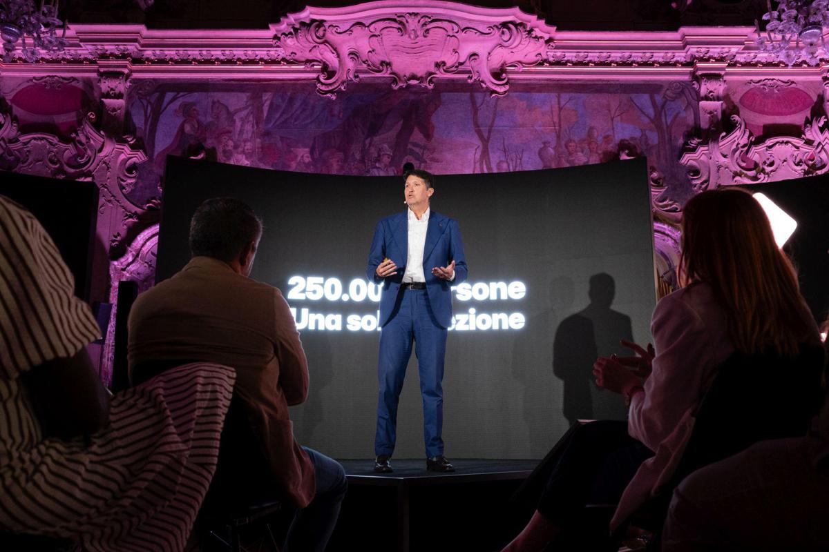 https://www.adnkronos.com/resources/02a6-20e7f8b29576-7eb7327c0d34-1000/format/huge/evento22.jpeg