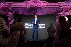 Scalapay lancia format 'The Visionary Exchange', come cambiano consumi, leadership e aspettative persone