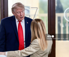 Alegi (Luiss): ''parole su Meloni? Trump scarica insuccessi su altri, ma non è rottura''