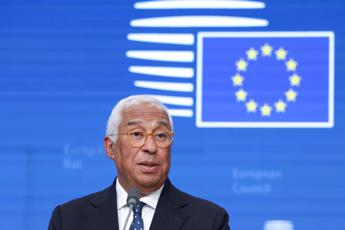  - European Union