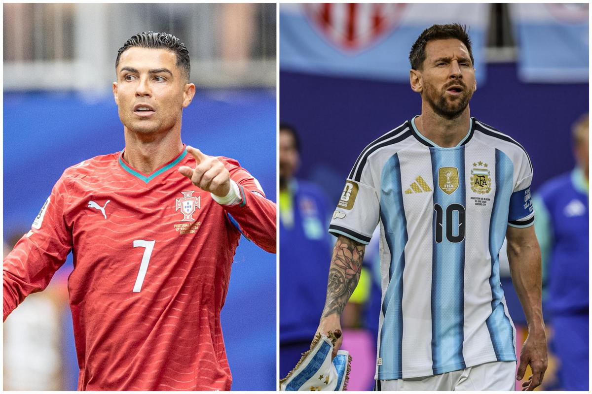 https://www.adnkronos.com/resources/02a6-20e86cb57dc3-b3d561791d0c-1000/format/huge/ronaldo_messi_ipa_fg.jpeg